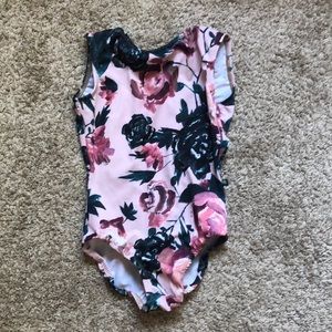 Luckyleo “Allure”